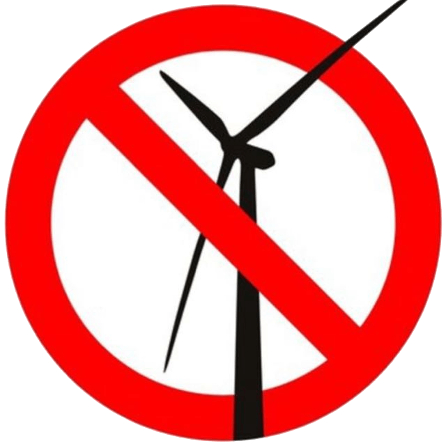 NEE TEGEN UITBREIDING MEGA WINDTURBINES IN NEEROETEREN - OPITTER